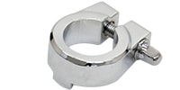 PEARL ZD-081TA