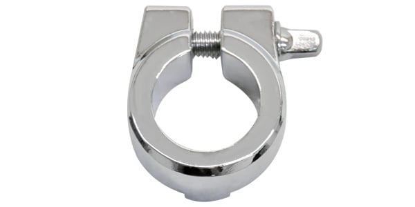 PEARL / ZD-081TA 画像2