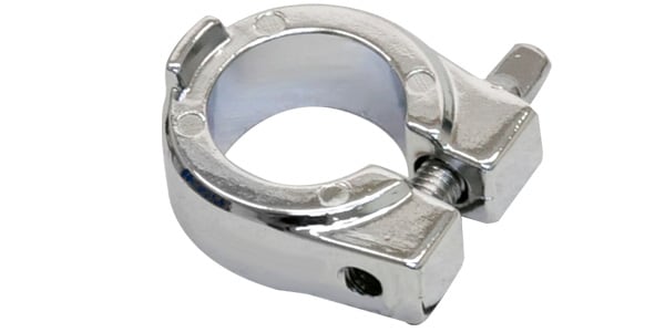 PEARL / ZD-081TA 画像3