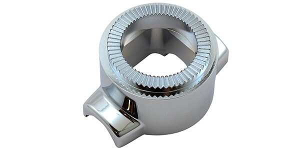 PEARL ( パール )  / ZD-129