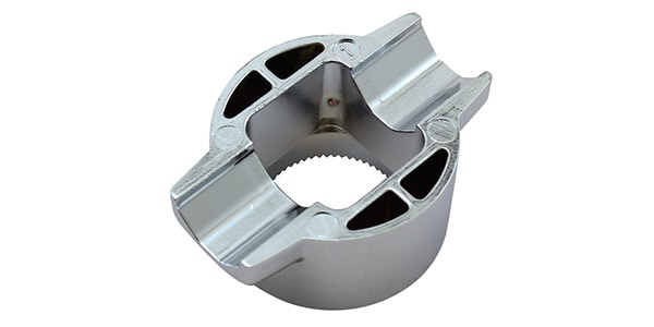 PEARL ( パール )  / ZD-129画像2