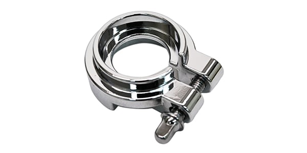 PEARL ( パール )  / ZD-216A