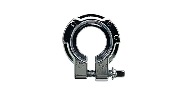 PEARL ( パール )  / ZD-216A画像2