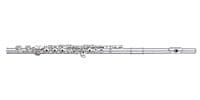 PEARL FLUTE F-EP925RE