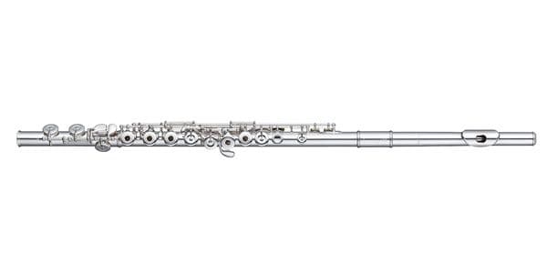 PEARL FLUTE/F-EP925RE