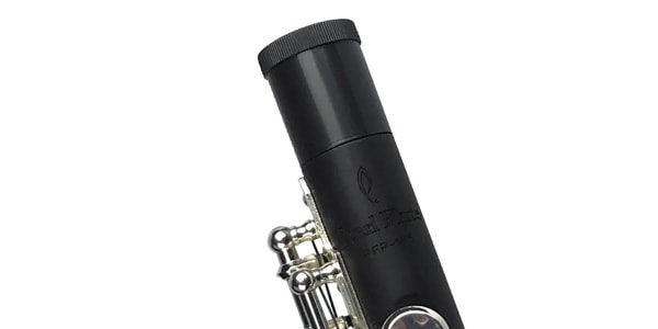 PEARL FLUTE / FP-163画像2