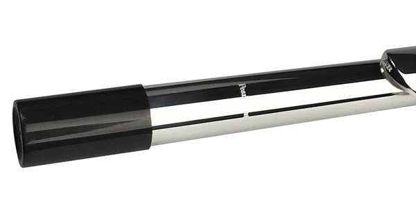 PEARL FLUTE / FPT-002T画像2