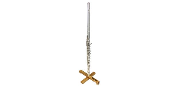 PEARL FLUTE / PFS-10画像2