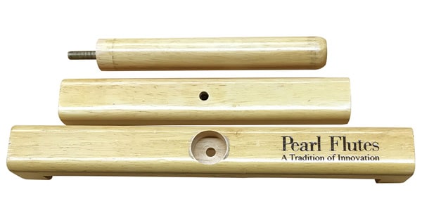 PEARL FLUTE / PFS-10画像3