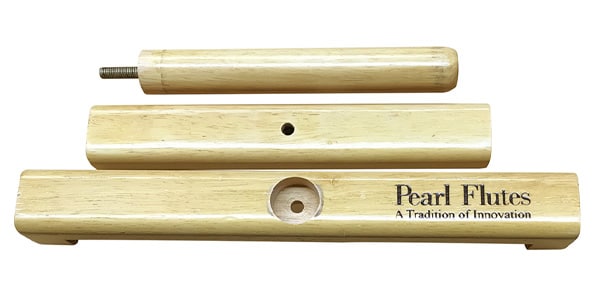 PEARL FLUTE / PFSB-10画像2