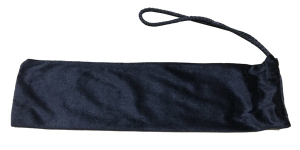 PEARL FLUTE / PFSB-10画像3