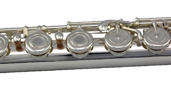 PEARL FLUTE / PRC-1画像2