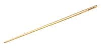 PEARL FLUTE / TFB-146