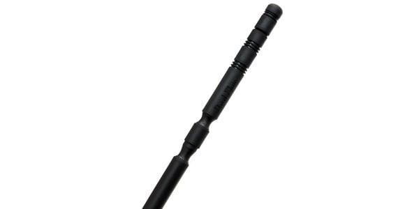 PEARL FLUTE / TPK-2P画像2