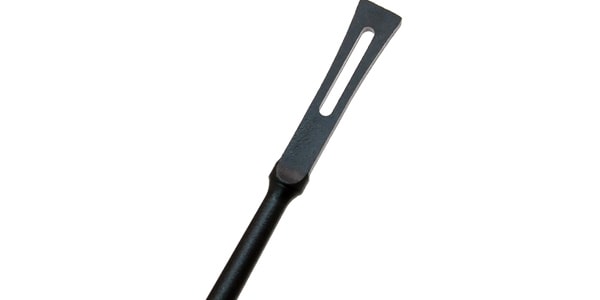 PEARL FLUTE / TPK-2P画像3