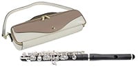 PEARL FLUTE PFP-105E Legato Largoケースプレゼント