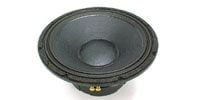 PEAVEY 15&quot;LOW MAX SUBWOOFER