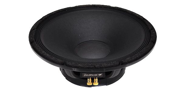 PEAVEY ( ピーヴィー ) 1508-8 HE BWX 送料無料 | サウンドハウス