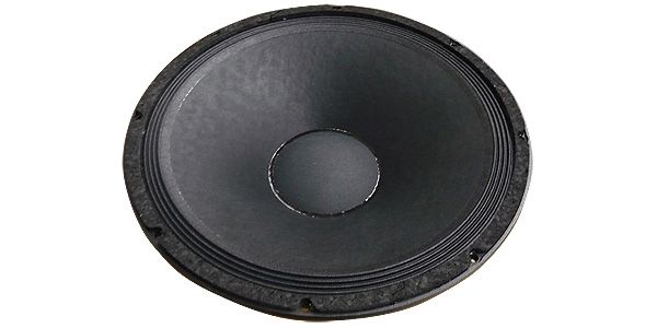 PEAVEY/1508-8 CU CP PRO RIDER RB