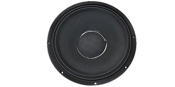 PEAVEY / 15