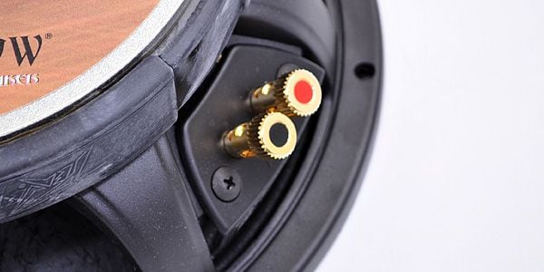 PEAVEY / 1208-8 SPS BWX 画像3