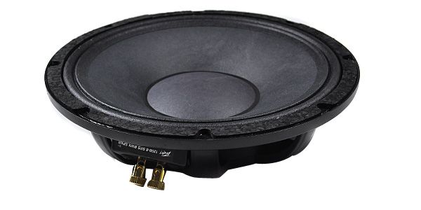 PEAVEY/1208-8 SPS BWX RB