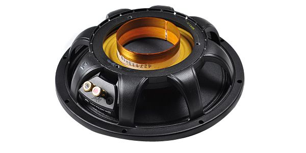 PEAVEY ( ピーヴィー )  / 1208-8 SPS BWX RB 画像2