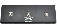 PEAVEY 6505PLUSFS