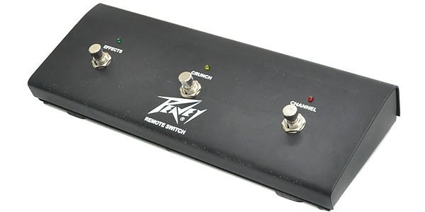 PEAVEY ( ピーヴィー )  / 6505PLUSFS 画像2