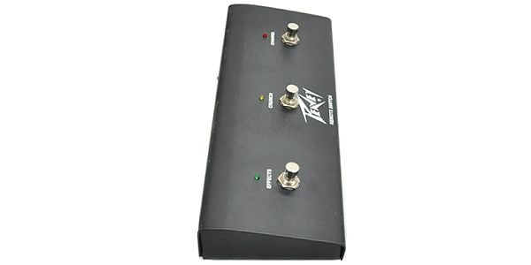 PEAVEY ( ピーヴィー )  / 6505PLUSFS 画像3