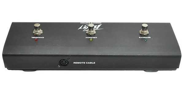 PEAVEY ( ピーヴィー )  / 6505PLUSFS 画像4