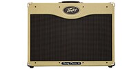 PEAVEY Classic 50/212 Tweed II