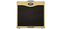 PEAVEY Classic 50/410 Tweed II