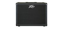 PEAVEY 112-6