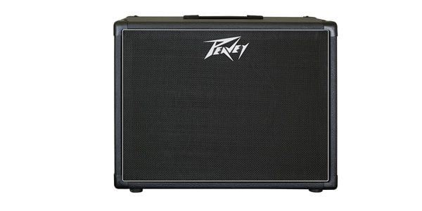 PEAVEY/112-6