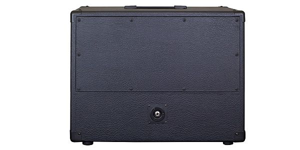 PEAVEY / 112-6 画像2