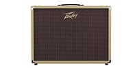 PEAVEY 112-C Tweed