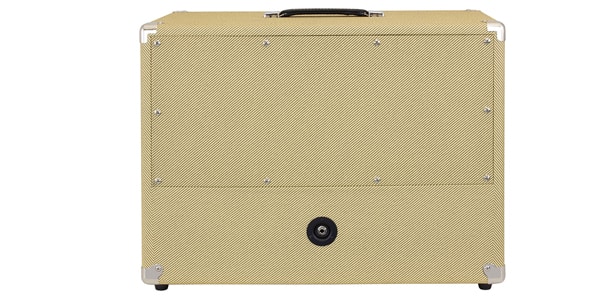 PEAVEY / 112-C Tweed画像2