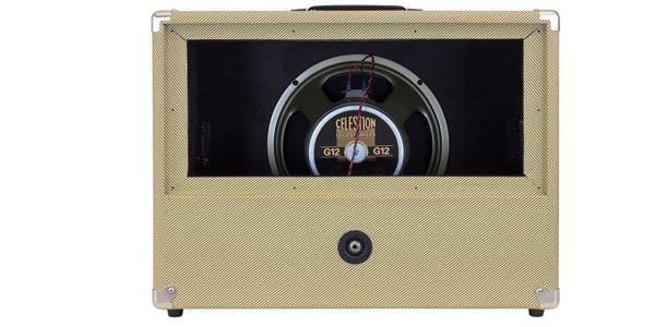 PEAVEY ( ピーヴィー ) 112-C Tweed 送料無料 | サウンドハウス