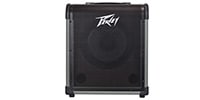 PEAVEY MAX100