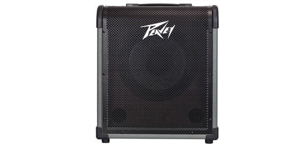 PEAVEY ( ピーヴィー )  / MAX100