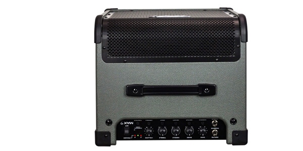 PEAVEY ( ピーヴィー )  / MAX100画像3