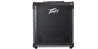 PEAVEY MAX 150