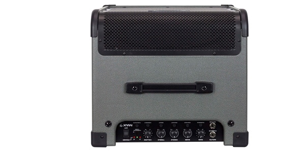 PEAVEY / MAX150画像3