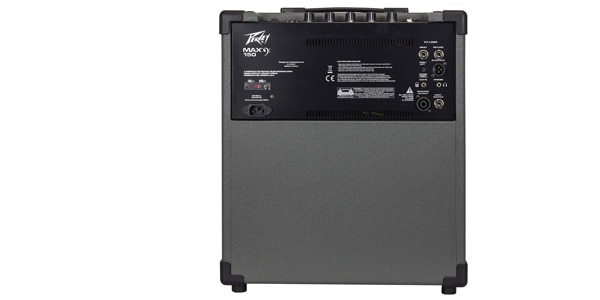 PEAVEY / MAX150画像5