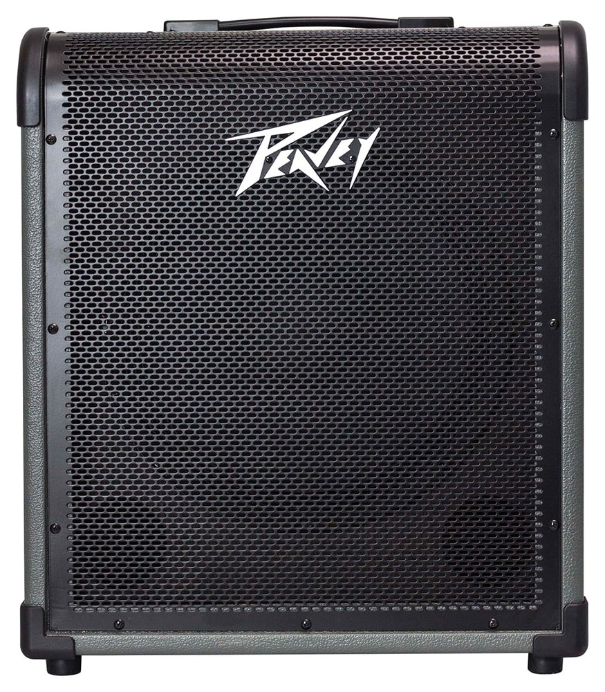 PEAVEY/MAX 150