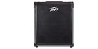 PEAVEY MAX 250