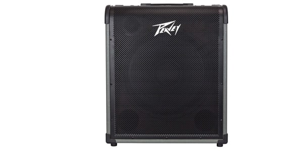PEAVEY ( ピーヴィー )  / MAX250