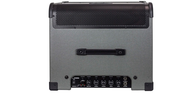 PEAVEY ( ピーヴィー )  / MAX250画像3