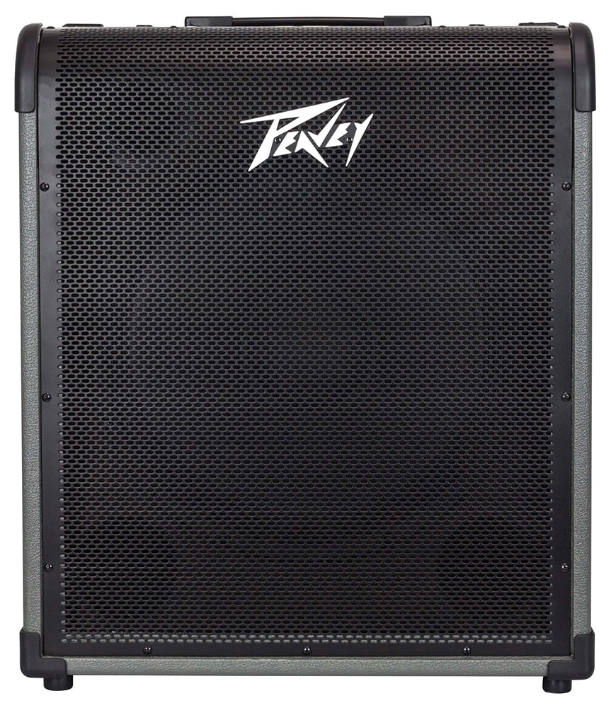 PEAVEY/MAX 250